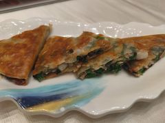 -丽景酒楼·佛山老字号(广佛智城店)