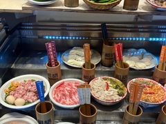 -湘语·湖南家常菜(新洲店)