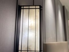 -深圳彭年万丽酒店