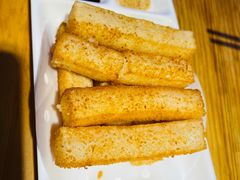 -小小河边鱼(天润城店)