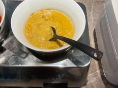 -比格比萨自助(南京万达茂店)