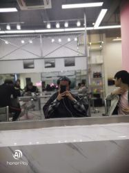 -YDO SALON
