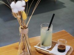 -微饮cafe