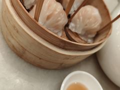 招牌虾饺皇-金鼎轩(方庄天坛店)