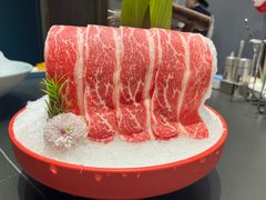 -鲐赏河豚(长寿店)