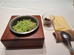 -京兆尹(雍和宫店)