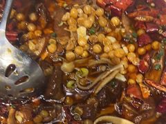 -U你·天然调味(南湖总店)