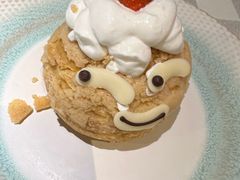 -西堤牛排(南京龙江店)
