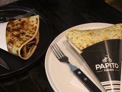-PAPITO(泰兴路店)