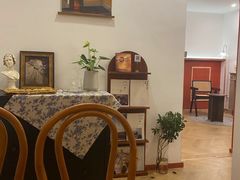 -LuluCake·路鹿蛋糕