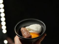 -IKKON.9一魂和牛俱樂部(悠方店)