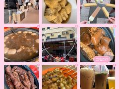 -新记肉骨茶
