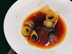 -忆家一宴(大木桥路旗舰店)