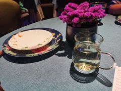 -三利音·玖弄小鲜(浦东嘉里城店)
