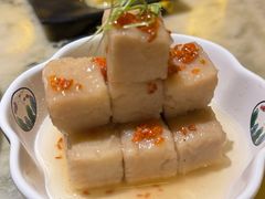 -范家小馆·烤鸭新京菜(金融街店)