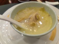 -无名居(西直门总店)