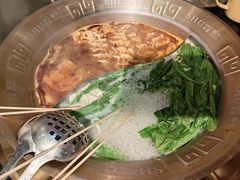 -旺蜀主成都串串火锅(西直门凯德MALL店)