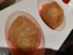 -岭南真味·匠心粤菜(K11店)