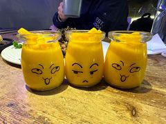 -后海16号·北京私房菜