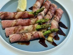 -Bco豆库(雨花客厅店)