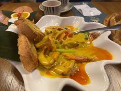 -泰堤坊(淡水体育馆店)