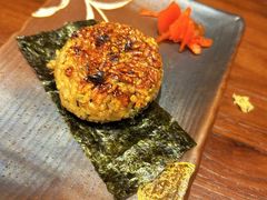 -鸟鹏烧鸟居酒屋(天河领展店)