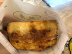 -呆虾王龙虾馆(南湖总店)