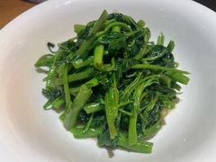 -鸡毛店·川菜(李家沱店)