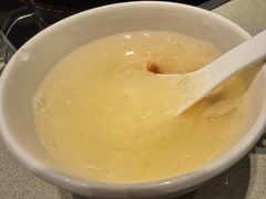 -蝎王府羊蝎子(西直门店)
