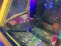 -大玩家(拱墅万达店)