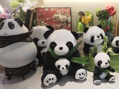-腾龙阁|经典川菜(SM城市广场店)