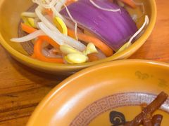 -褚氏岛城一汤(闽江路店)
