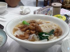 -盆满钵满·国家非遗传承(云台店)