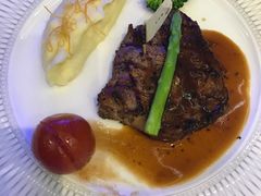 -西山人家·二十年老字号农家菜(旺山店)