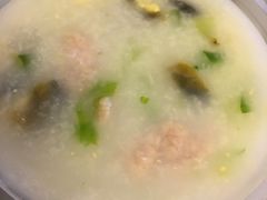 -银记肠粉店(市二宫店)