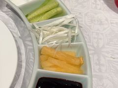 -花家怡园