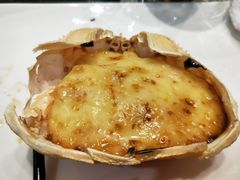 -吉兆·料理(红梅南路店)