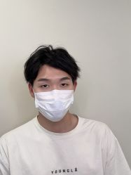 -四七美学·半永久纹眉