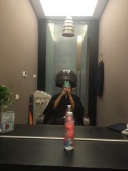 -史云逊养发护发