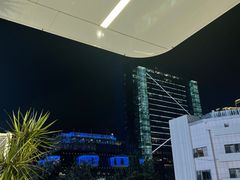 -Nana And Her Friends Restaurant 娜娜家(小寨原力场店)