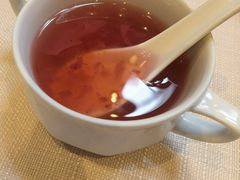 -海天楼中餐厅(吴宫泛太平洋酒店)