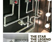 -秃鹫湾·推理大师沉浸式实景演绎推理剧场