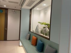 -维乐口腔·埃齐门诊(静安店)