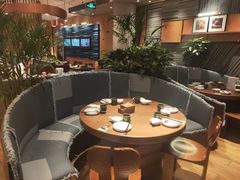 -云海肴·汽锅鸡·云南菜(领展购物广场·中关村店)
