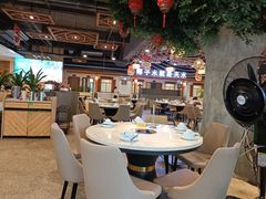 -龙泉人椰子鸡.糟粕醋.海南菜(三亚旗舰店)