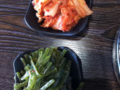 -HONGA HONGA雄家(曹路店)