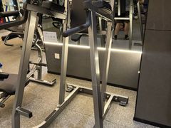 -24/7 FITNESS 健身(罗湖金光华店)