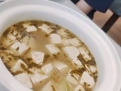 -西湖春天•老字号杭州菜(百汇店)