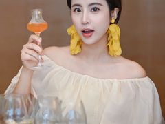 -重庆解放碑威斯汀酒店