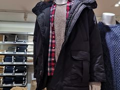 -光启城时尚购物中心